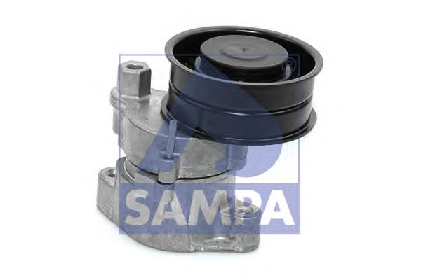 Роликовий модуль натяжителя ремня Sampa Otomotiv‏ 051200 цена, от 35.36 USD