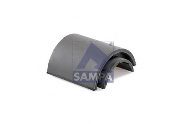 Sampa Otomotiv‏ 060045 цена, от 4.39 USD