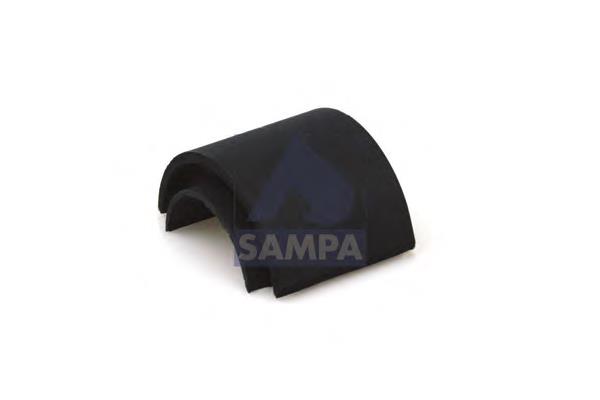 Резинка заднего стабилизатора Sampa Otomotiv‏ 060048 цена, от 7.33 USD