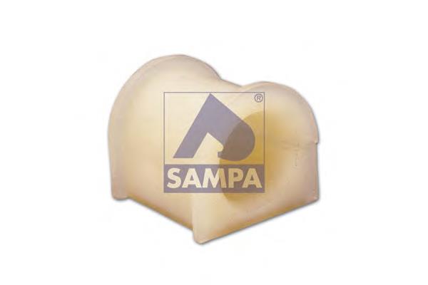Купить 98407168 Iveco 