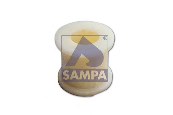 Резинка заднего стабилизатора Sampa Otomotiv‏ 060020 цена, от 4.26 USD