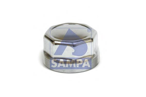 Заглушка ступицы Sampa Otomotiv‏ 070070 цена, от 9.84 USD