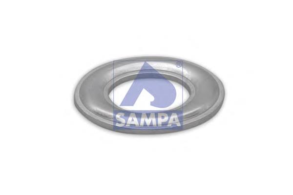 Сальник задней ступицы Sampa Otomotiv‏ 070082 цена, от 13.17 USD