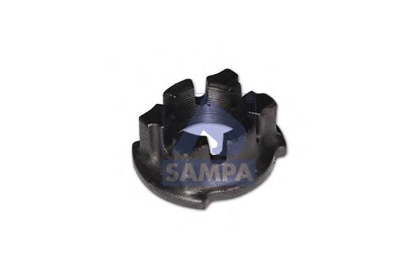  Sampa Otomotiv‏ 070034 цена, от 7.93 USD