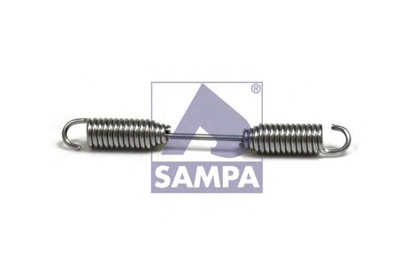  Sampa Otomotiv‏ 070120 цена, от 2.29 USD