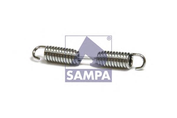  Sampa Otomotiv‏ 070113 цена, от 1.85 USD
