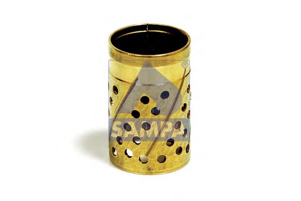  Sampa Otomotiv‏ 070087 цена, от 5.45 USD