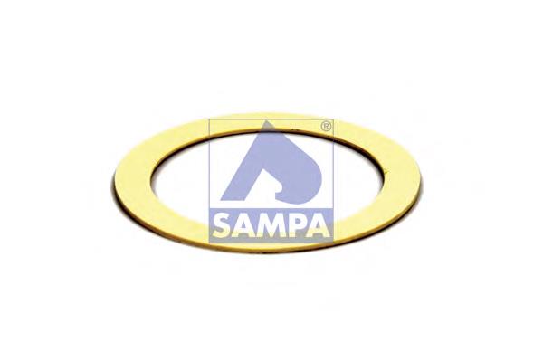 Купить 0331097140 BPW 