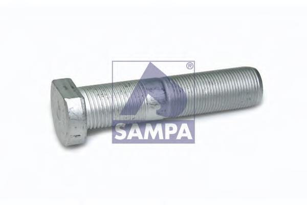 Купить 070319 Sampa Otomotiv‏ Колесный болт задний