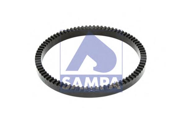 Кольцо АБС (ABS) BPW 0331008180 цена, от 22.72 USD