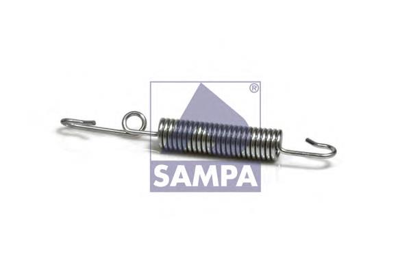  Sampa Otomotiv‏ 070186 цена, от 0.87 USD