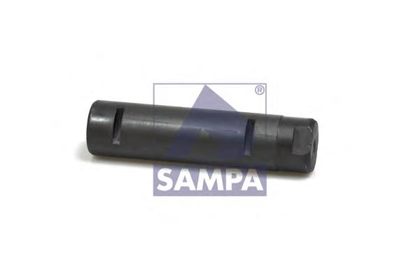 070192 Sampa Otomotiv‏ Палец задних барабанных тормозных колодок