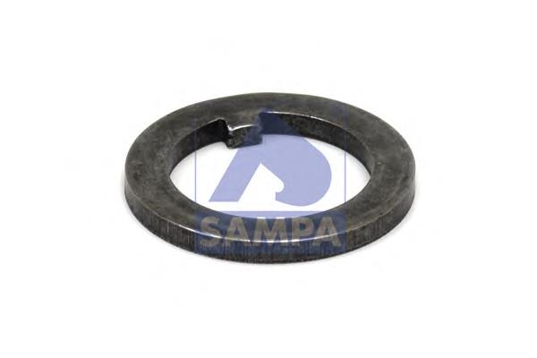  BPW 0332073130 цена, от 3.36 USD