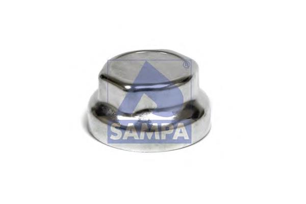 70201 Sampa Otomotiv‏ tampão de cubo