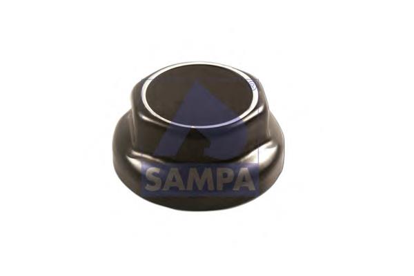 Заглушка ступицы Febi 172802 цена, от 11.82 USD