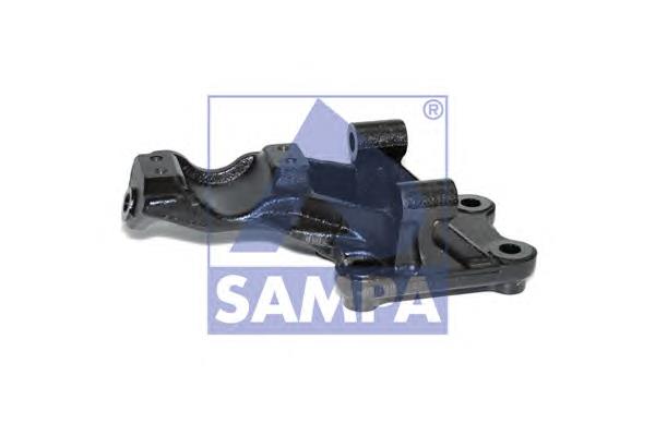  Iveco 8138188