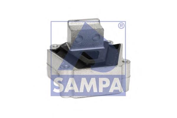 Гидроопора двигателя передняя Sampa Otomotiv‏ 061113 цена, от 97.37 USD