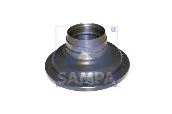 Ступицы задних колес Errevi 713784 цена, от 176.82 USD