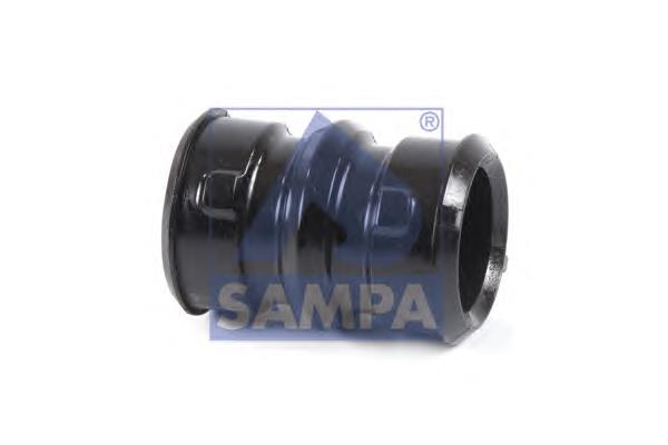  Febi 175685 цена, от 15.21 USD