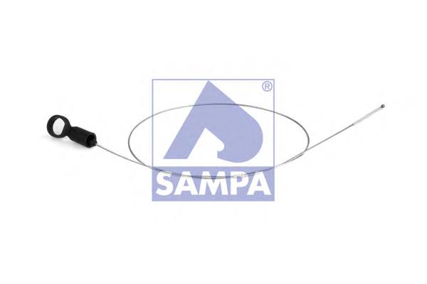 Индикатор уровня масла Sampa Otomotiv‏ 041446 цена, от 14.88 USD