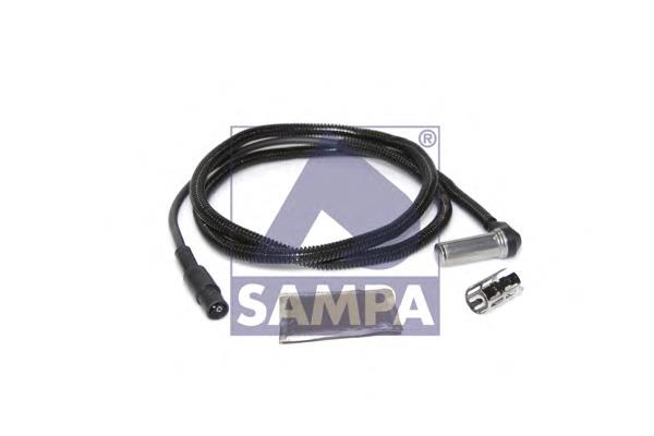 818011143 Triscan sensor abs