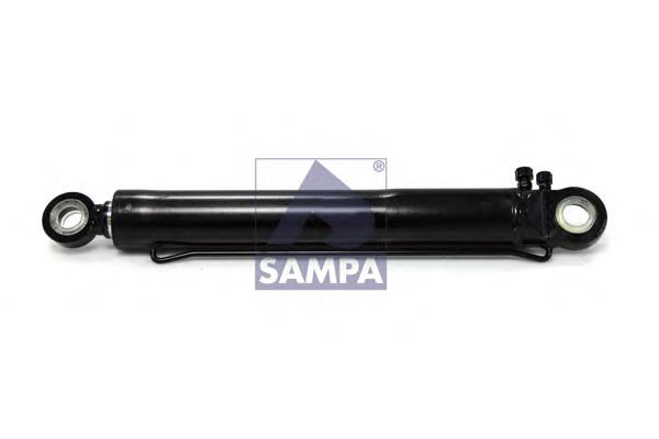 Купить 041052 Sampa Otomotiv‏ Цилиндр опрокидывания кабины