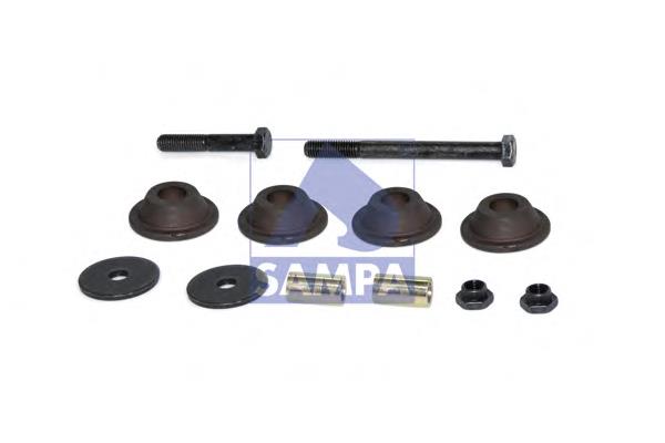  Sampa Otomotiv‏ 040620 цена, от 2.24 USD