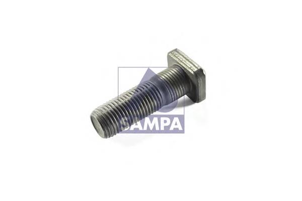 Купить 041004 Sampa Otomotiv‏ 