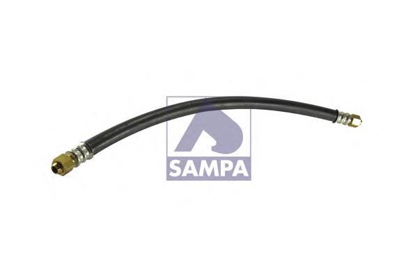  Diesel Technic 128018 цена, от 12.70 USD