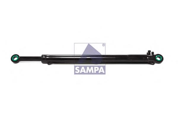 Цилиндр опрокидывания кабины Sampa Otomotiv‏ 050352 цена, от 219.40 USD