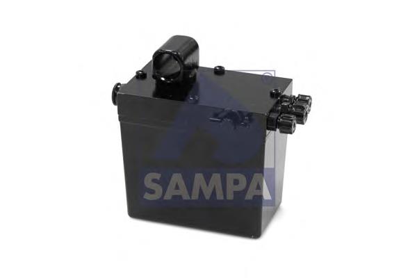 Насос подъема кабины Sampa Otomotiv‏ 050359 цена, от 105.97 USD