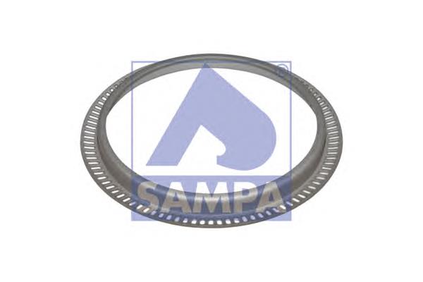 050.290 Sampa Otomotiv‏ anel de abs