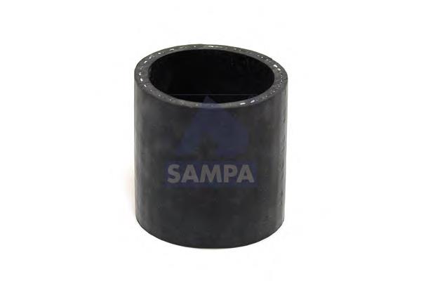  Sampa Otomotiv‏ 050259 цена, от 3.55 USD