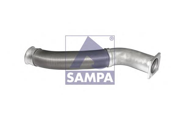  Sampa Otomotiv‏ 050464 цена, от 132.77 USD