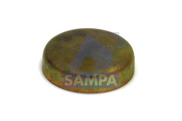 Купить 050493 Sampa Otomotiv‏ Заглушка ГБЦ