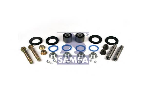  Sampa Otomotiv‏ 050512 цена, от 21.17 USD