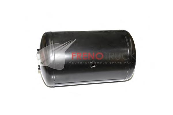 Ресивер пневматической системы Sampa Otomotiv‏ 05000032 цена, от 165.85 USD