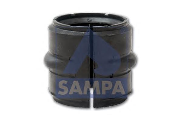 050.030 Sampa Otomotiv‏ втулка стабилизатора переднего