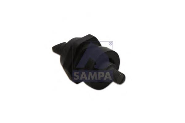  Sampa Otomotiv‏ 050034 цена, от 5.81 USD