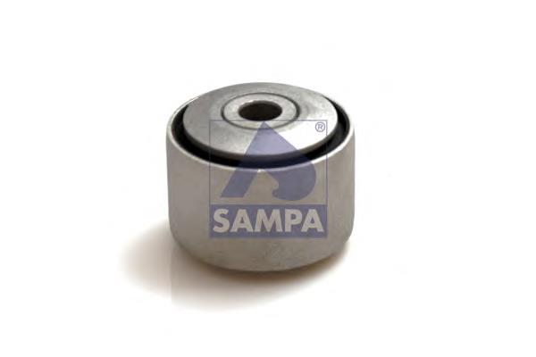 Сайлентблок кабины Sampa Otomotiv‏ 050029 цена, от 23.55 USD