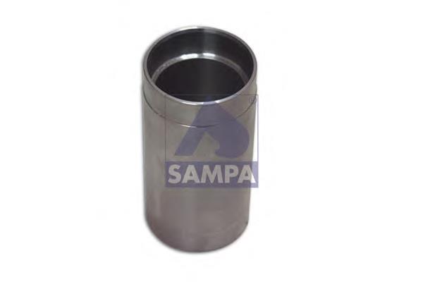 Сайлентблок задней рессоры задний Sampa Otomotiv‏ 050046 цена, от 3.35 USD