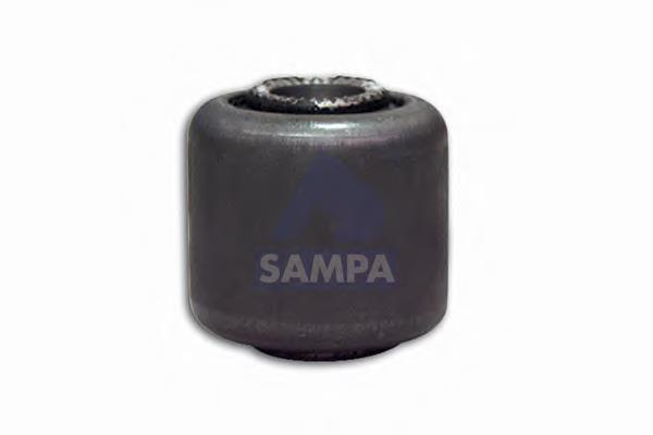 Сайлентблок стабилизатора переднего Sampa Otomotiv‏ 050022 цена, от 10.06 USD