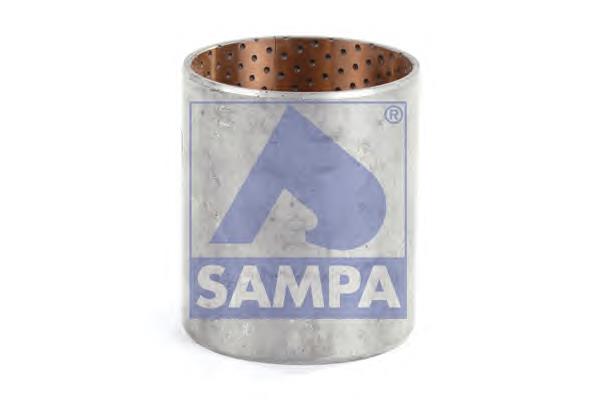 Купить 042229 Sampa Otomotiv‏ 
