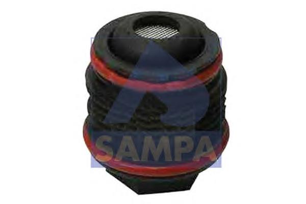 01374051 Scania tampa (tampão do tanque de expansão)