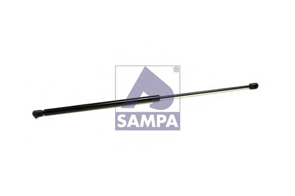 Купить 05015701 Sampa Otomotiv‏ Амортизатор под капот