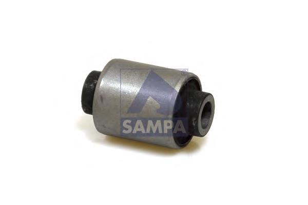  Sampa Otomotiv‏ 050167 цена, от 2.76 USD
