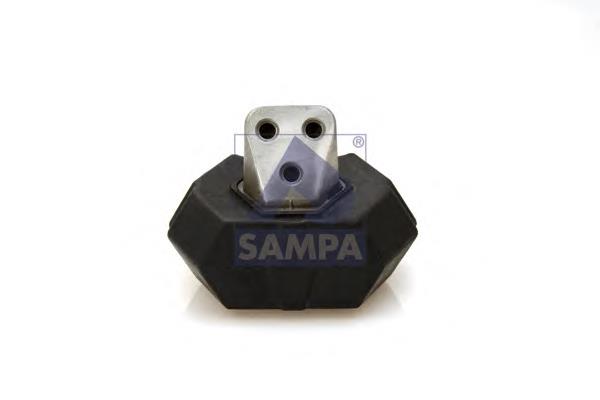 Задняя опора двигателя Sampa Otomotiv‏ 050081 цена, от 55.01 USD