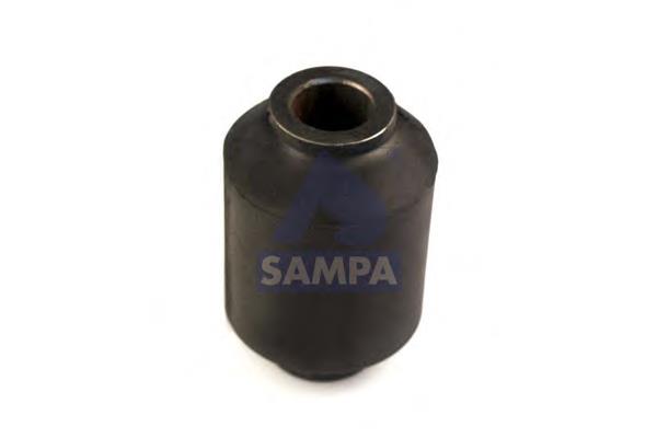  Sampa Otomotiv‏ 050103 цена, от 23.47 USD
