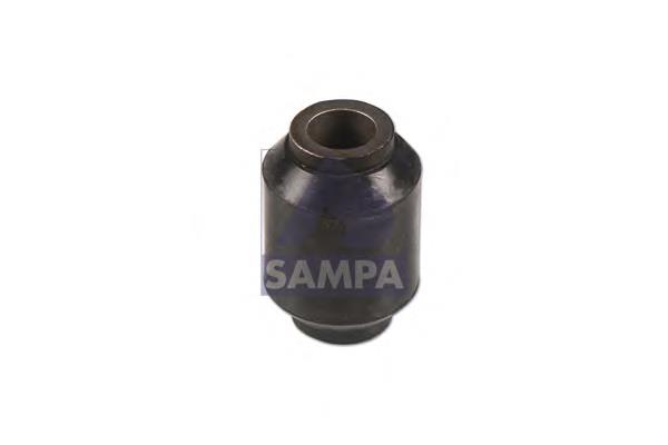  Sampa Otomotiv‏ 050099 цена, от 15.56 USD