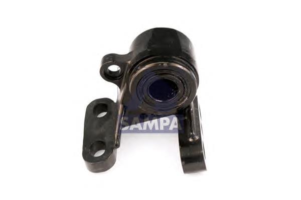 050106 Sampa Otomotiv‏ Шарнирный кронштейн крепления кабины